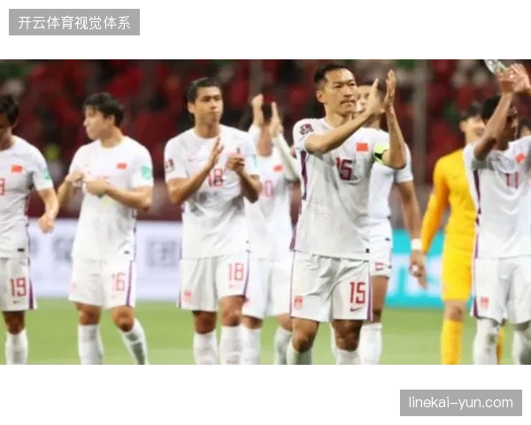 内马尔伤情反复成巴西队定时炸弹，俱乐部与国家队医疗报告差异引发外界担忧