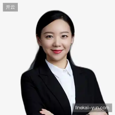 程瑞