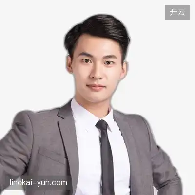 顾军芳
