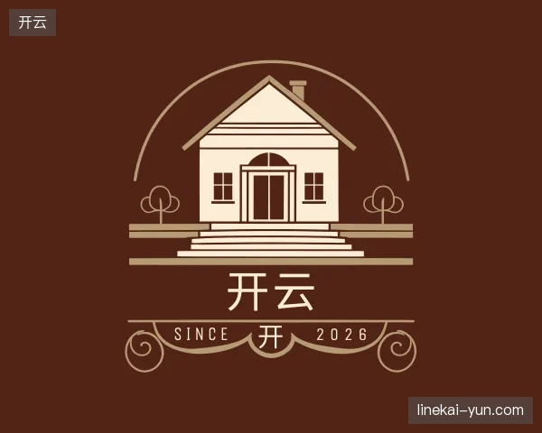 探索开云官方入口