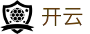开云中国官方主页 - 电脑端现场比分秒速更新