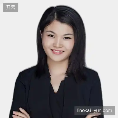 孟诚琪