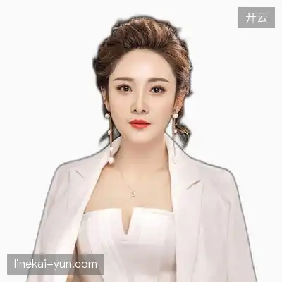 姚宇涵