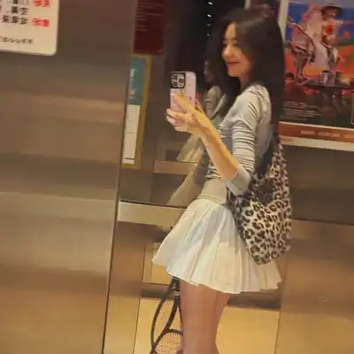 赵远成